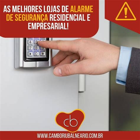 As melhores 5 empresas de Alarmes em Porto Velho .